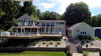 1204tryonst00007