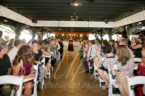 0492ceremony
