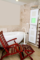bathroom3b