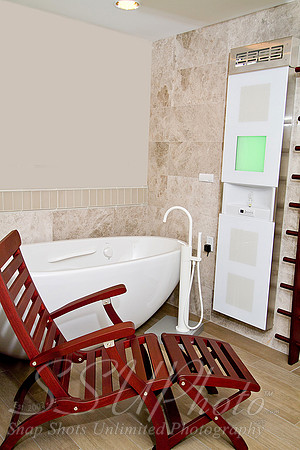 bathroom3b