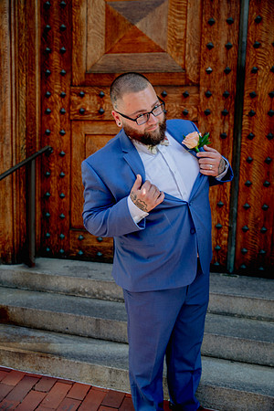 Formals-560