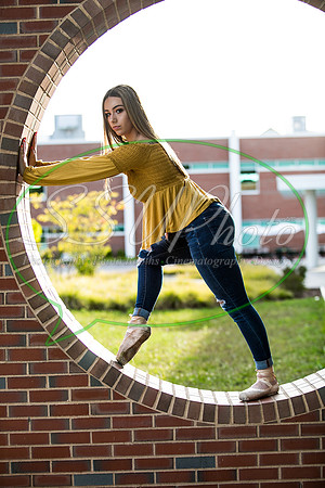 vivseniorphotos2020206