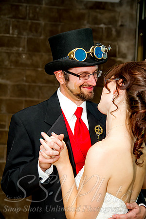 1514reception