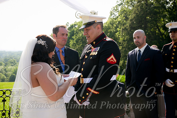 0116ceremony