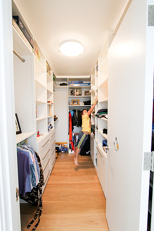 0155stamfordhome
