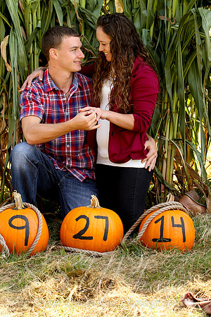 0248engagment
