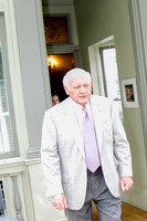 00240ceremony