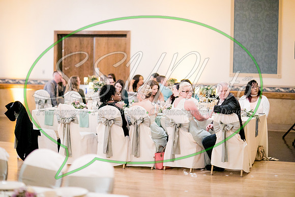 3631reception