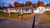DJI_0258