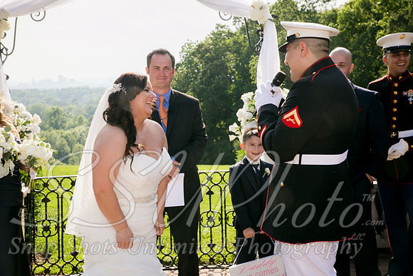 0136ceremony