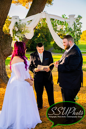Ceremony-245