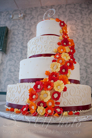 0799reception
