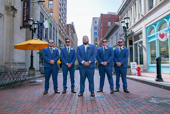 Formals-38