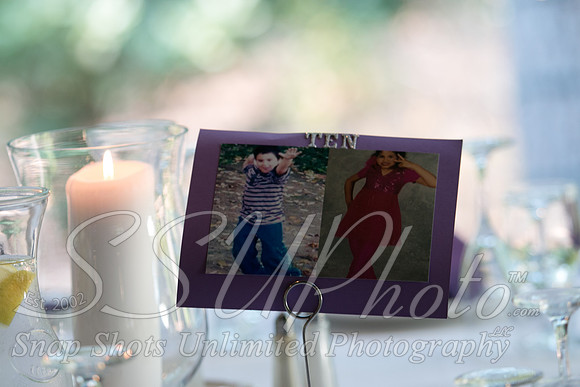 0459ceremony