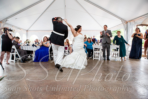 1306reception