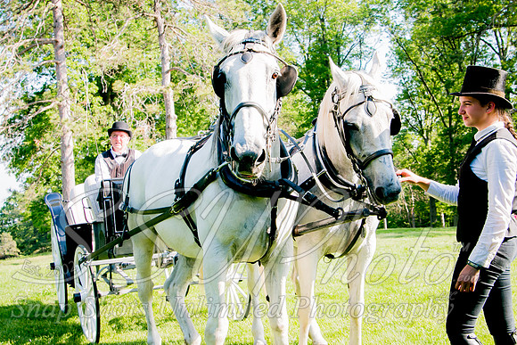 0268ceremony
