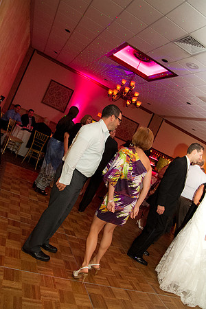 1690reception