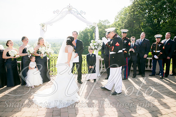 0133ceremony