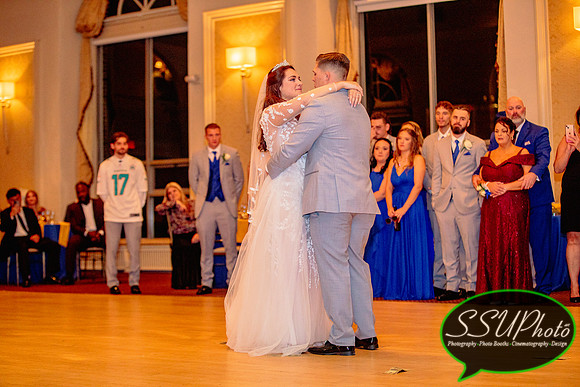 Reception-285