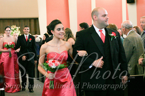 0581ceremony