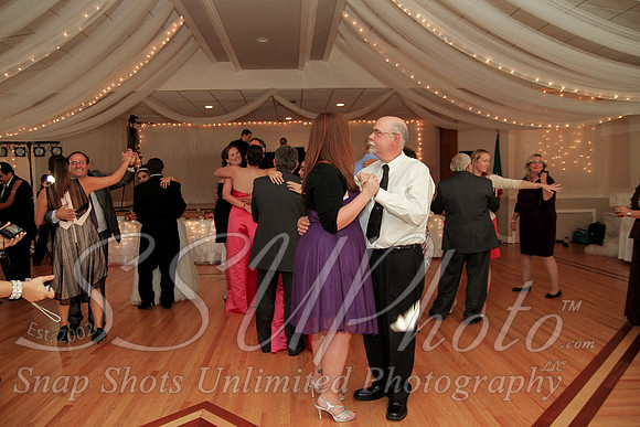 1649reception