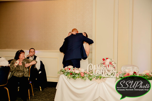 Reception-378