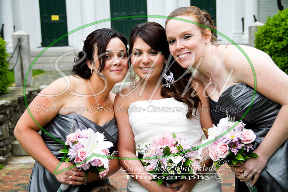 Formals0430 copy