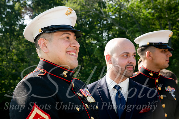 0020ceremony