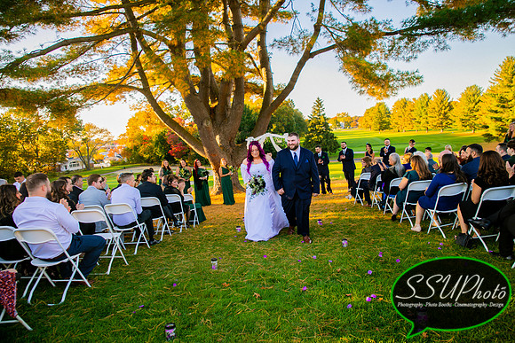 Ceremony-286