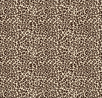 AnimalPatterns101 (6)