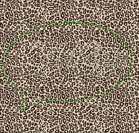 AnimalPatterns101 (6)