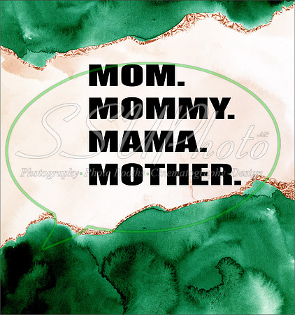 Mom23
