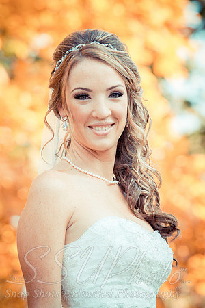 00858Formals