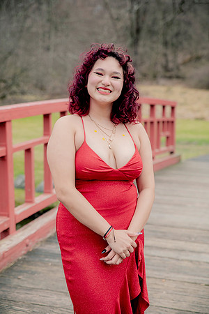 ENFIELDJRPROM2025-81