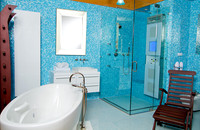 Bathroom SHow rooms