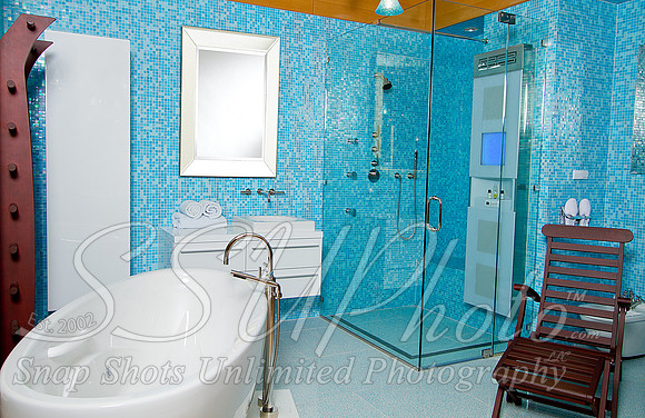 bathroom1a