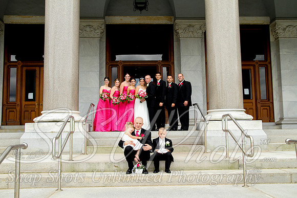 1023formals