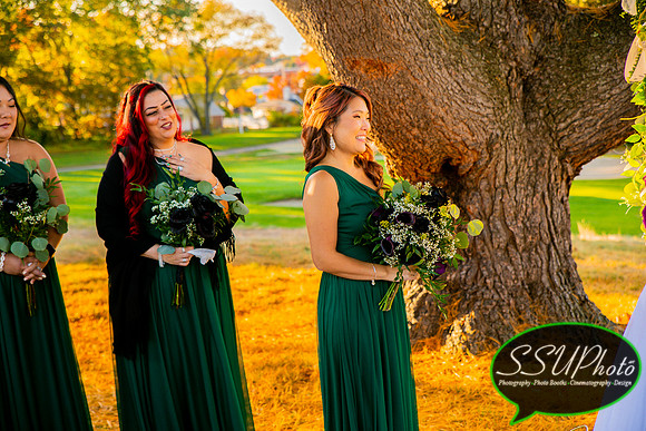 Ceremony-243