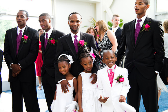 0525Formals