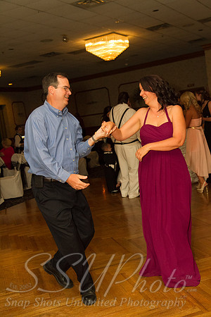 1398reception