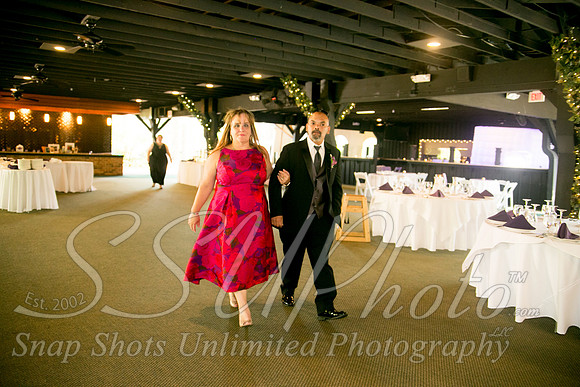 0487ceremony