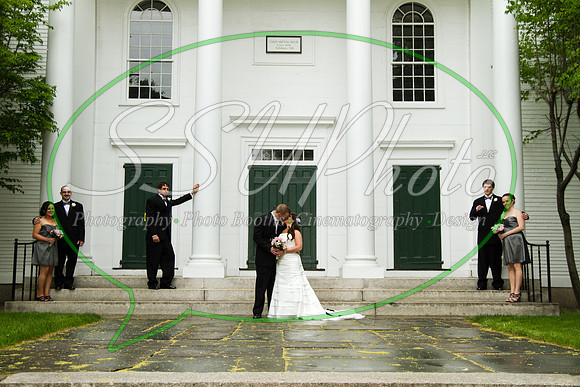 Formals0596