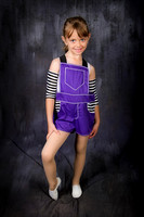 rileys20120018
