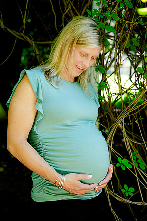 HURTADOMATERNITY2024-166