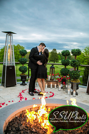 51124PROPOSAL-329