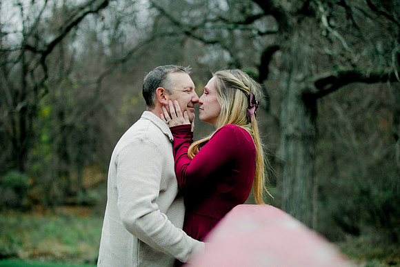AlyshiaandRJ-425