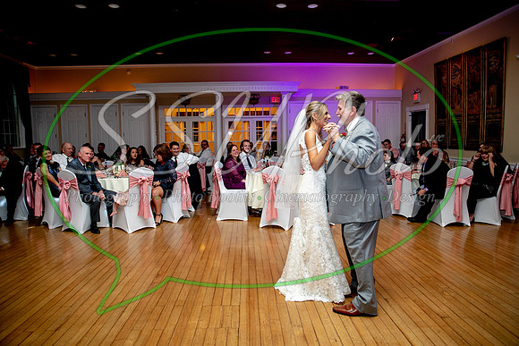 Reception2139424