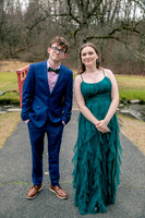 ENFIELDJRPROM2025-15