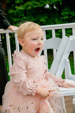 92824wedding (384 of 1379)