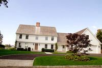 0004stamfordhome